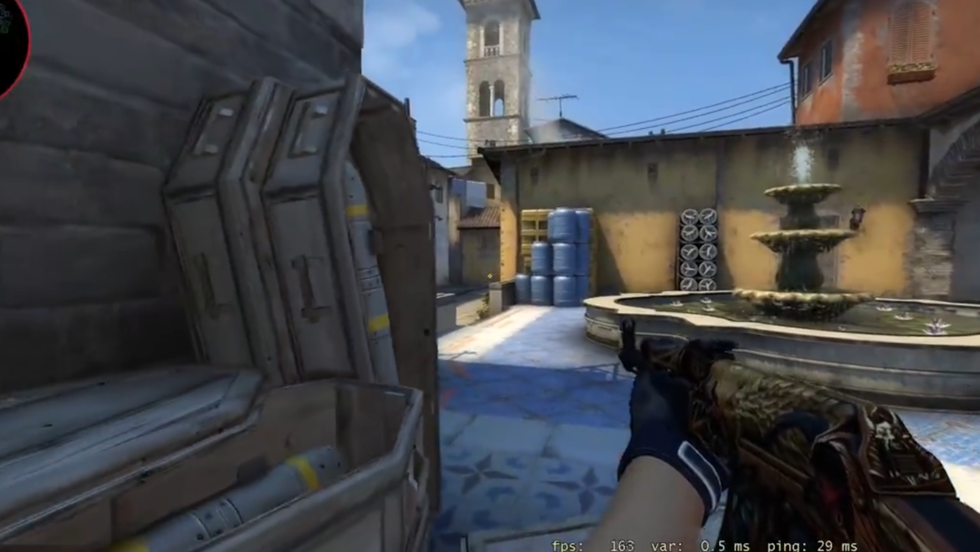 NAVI战队夺StarLadder秋季赛冠军，终结2024年10月无胜局面