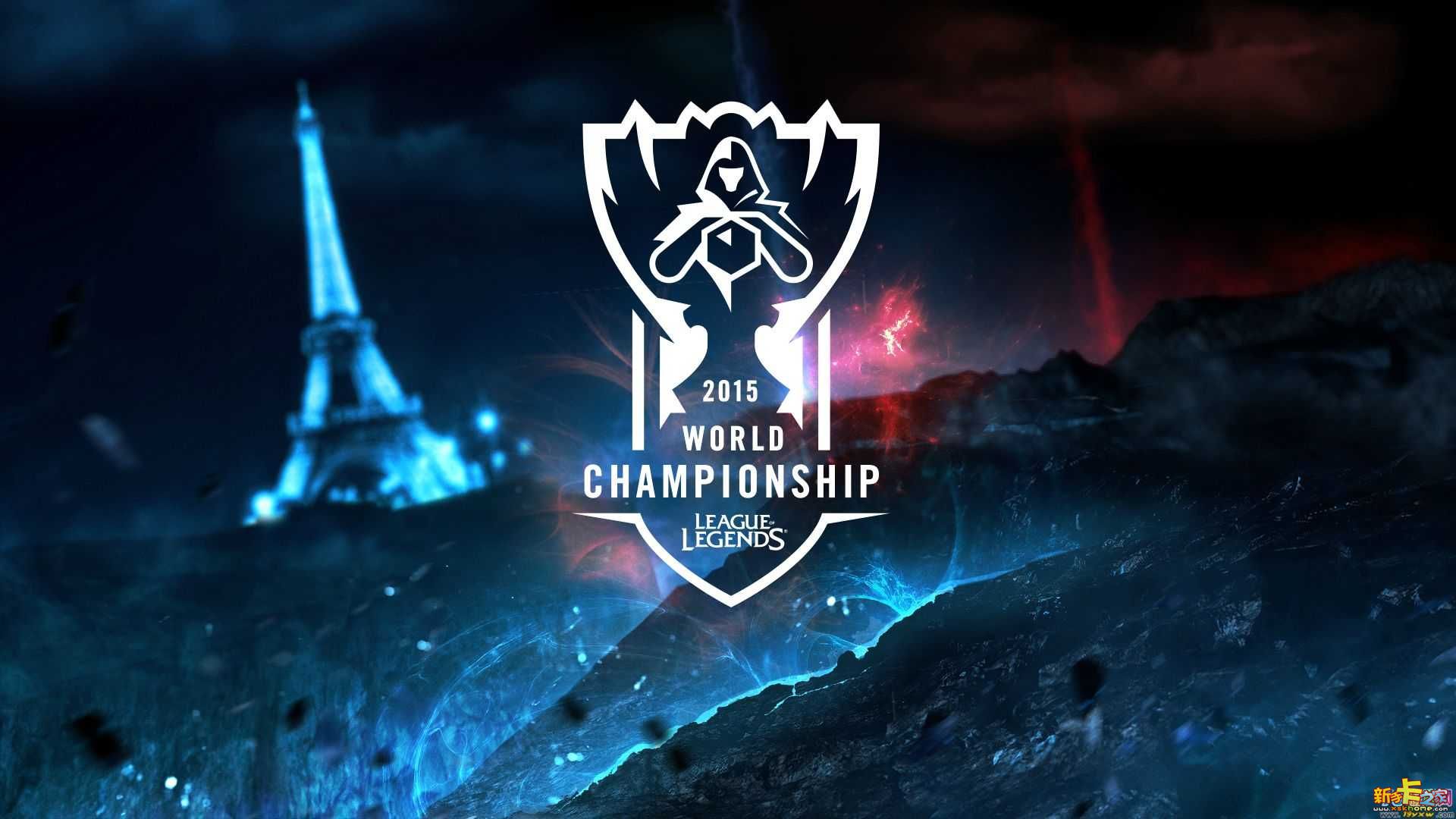 技嘉9800x3D处理器惊艳亮相，刷新超频纪录，技嘉新品盛宴回顾-雷火竞技