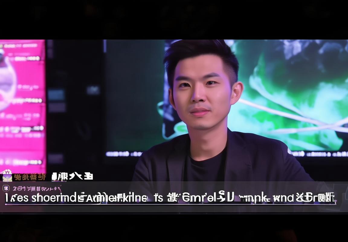 TES干碎IG进世界赛，杰杰二路锐评彻底爆了，宁王怒斥吃鸡血馒头-雷火竞技