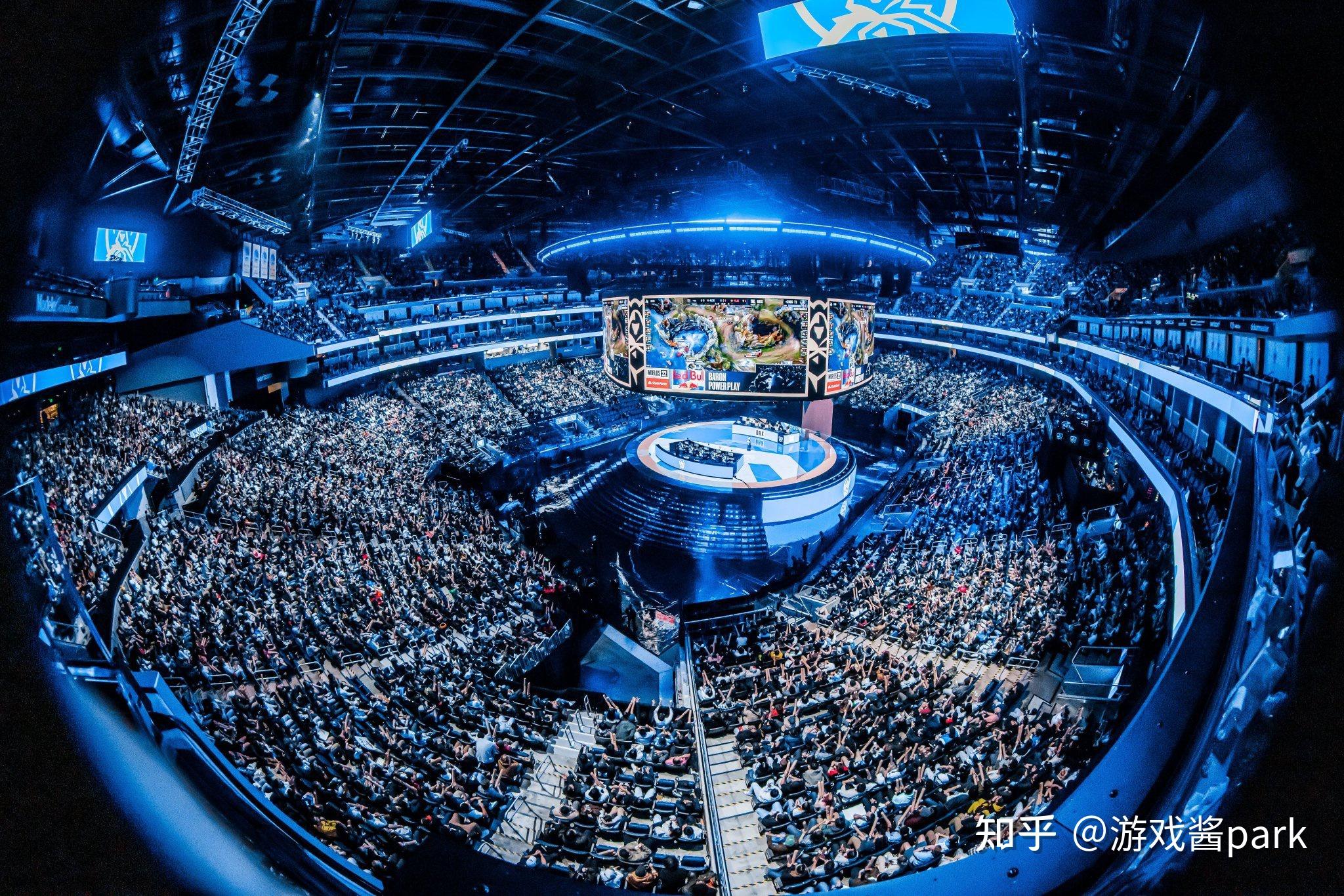 英雄联盟S15：GEN小组第一领跑A组，G2战队稳居第二，TES强劲实力展露无疑