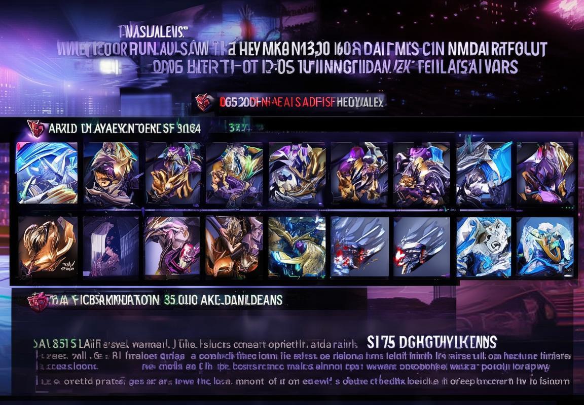 S15LOL全球总决赛期间游戏内销售额暴涨，相关道具收入超千万美元