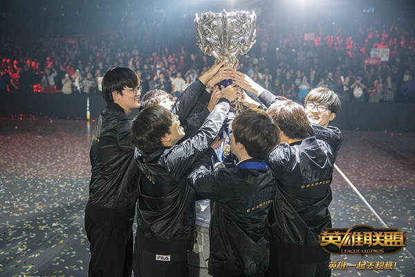 网络直播遭遇恶意攻击：理性抵制网络暴力，共建和谐环境-雷火竞技