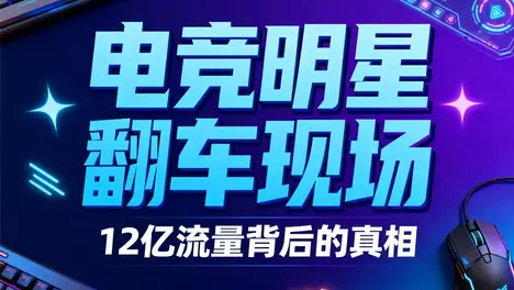 拳头官方赛制改革：英雄联盟全球总决赛S赛名额调整，外卡赛区回归提升赛事多样性