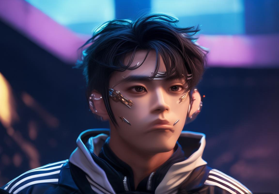 TES干碎IG进世界赛，杰杰二路锐评彻底爆了，宁王怒斥吃鸡血馒头