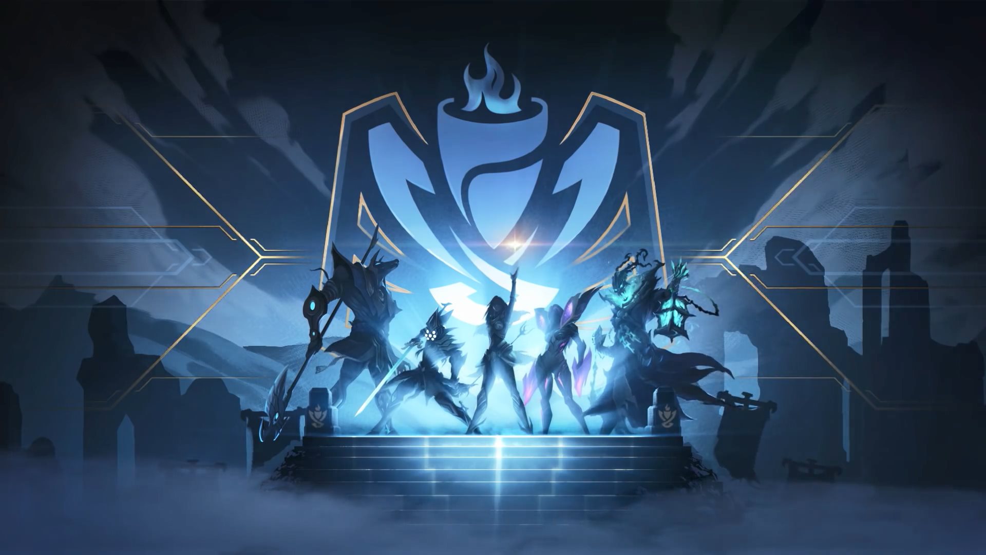 T1战胜GEN！Zeus奎桑提上演完美压制，英雄联盟上单霸主实至名归-雷火竞技