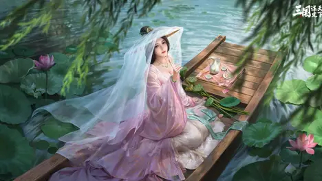 IG惨败AL：TheShy痛苦掩面，Gala赛后挠头自闭，Wei主动担责，Doinb直播调侃狂笑