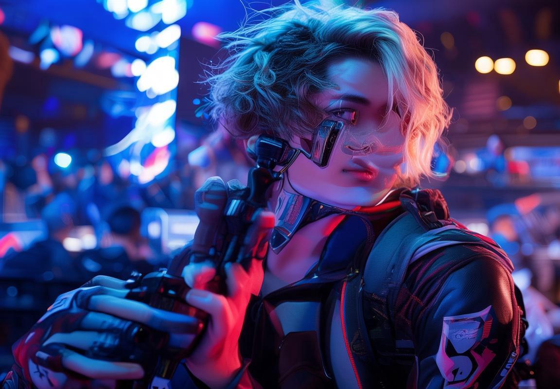 LPL解说痛心疾首：我们与LCK的差距在哪？